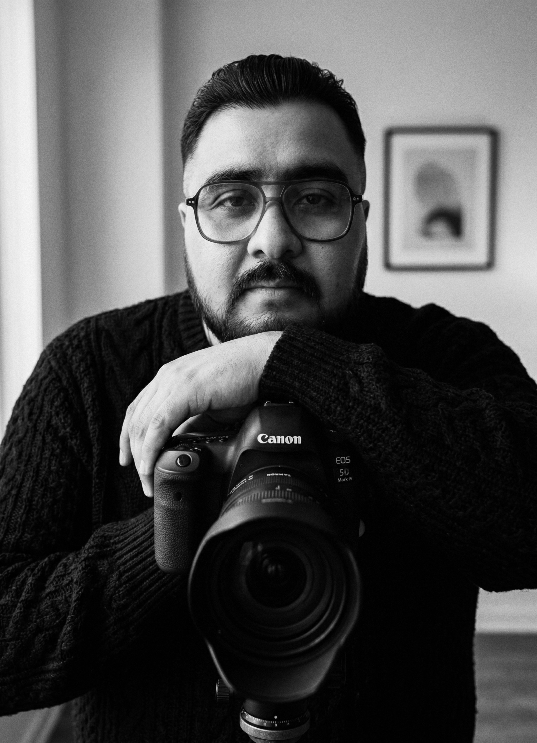 alberto-about-bn-cam-self-08 Alberto fotógrafo de moda en hotel de San Miguel