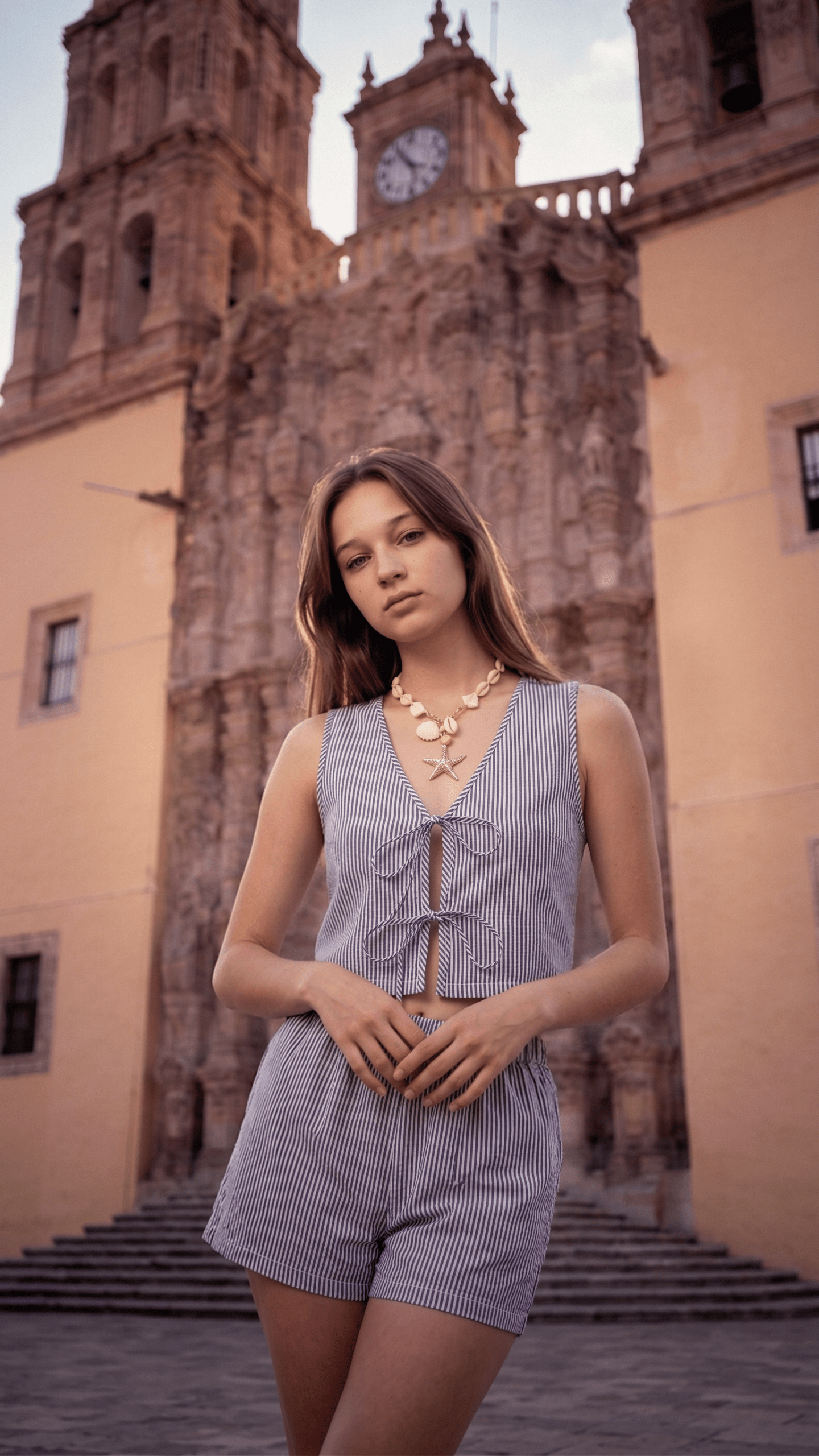 sesion_modelo_dolores_parroquia_turista_express_rusa