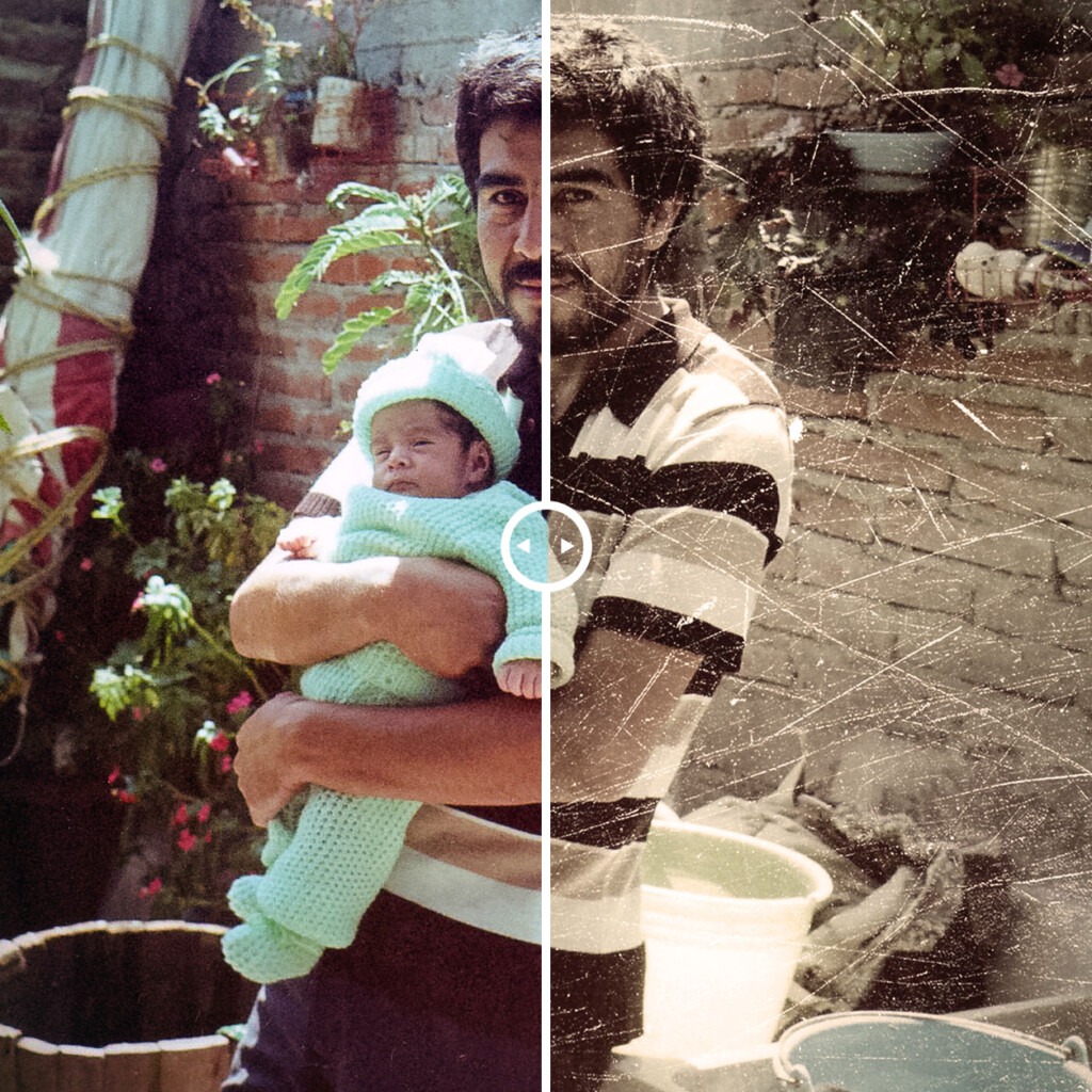after_before_edit_new_old_picture_photoshop
