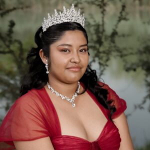 ALONDRA-6_v2